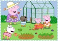 puzzle-trefl-4w1-peppa-pig-wesoly-dzien-peppy-34849-439c.jpg