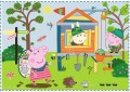 puzzle-trefl-4w1-peppa-pig-wesoly-dzien-peppy-34849-439d.jpg