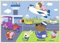 puzzle-trefl-4w1-peppa-pig-wesoly-dzien-peppy-34849-439e.jpg