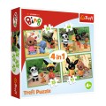puzzle-trefl-4w1-bing-wesoly-dzien-binga-34335-440a.jpg