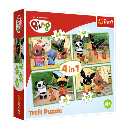puzzle-trefl-4w1-bing-wesoly-dzien-binga-34335-440a.jpg