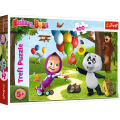 puzzle-trefl-100-elementow-masza-i-niedzwiedz-16370-441a.jpg