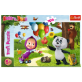 puzzle-trefl-100-elementow-masza-i-niedzwiedz-16370-441c.jpg