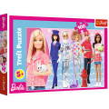puzzle-trefl-100-elementow-barbie-możesz-być-kim-chcesz-16385-443a.jpg