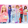 puzzle-trefl-100-elementow-barbie-możesz-być-kim-chcesz-16385-443b.jpg