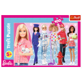 puzzle-trefl-100-elementow-barbie-możesz-być-kim-chcesz-16385-443c.jpg