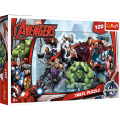 puzzle-trefl-100-elementow-marvel-avengers-do-ataku-16272-442a.jpg