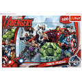 puzzle-trefl-100-elementow-marvel-avengers-do-ataku-16272-442b.jpg