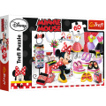 puzzle-trefl-60-elementoe-myszka-minnie-zakupowe-szalenstwa-minnie-17225-445a.jpg
