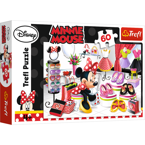 puzzle-trefl-60-elementoe-myszka-minnie-zakupowe-szalenstwa-minnie-17225-445a.jpg