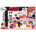 puzzle-trefl-60-elementoe-myszka-minnie-zakupowe-szalenstwa-minnie-17225-445b.jpg