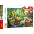 puzzle-trefl-60-elementow-dino-dinozaury-wedrowka-dinozaurow-17319-446a.jpg