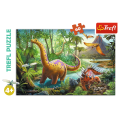 puzzle-trefl-60-elementow-dino-dinozaury-wedrowka-dinozaurow-17319-446b.jpg