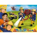 puzzle-trefl-30-elementow-strazak-sam-18244-448b.jpg