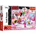 puzzle-trefl-30-elementow-myszka-minnie-najlepsze-przyjaciolki-18217-449a.jpg