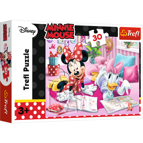 puzzle-trefl-30-elementow-myszka-minnie-najlepsze-przyjaciolki-18217-449a.jpg