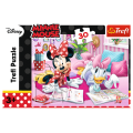 puzzle-trefl-30-elementow-myszka-minnie-najlepsze-przyjaciolki-18217-449b.jpg