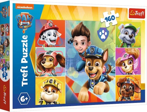 puzzle-tefl-160-elementow-psi-patrol-spotkanie-psiego-patrolu-15410-451a.jpg
