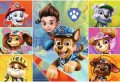 puzzle-tefl-160-elementow-psi-patrol-spotkanie-psiego-patrolu-15410-451b.jpg