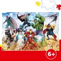 puzzle-trefl-160-elementow-marvel-avengers-15368-452b.jpg