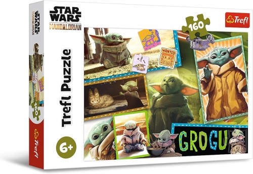 puzzle-trefl-160-elementow-baby-yoda-star-wars-mandalorian-15411-453a.jpg