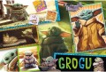 puzzle-trefl-160-elementow-baby-yoda-star-wars-mandalorian-15411-453b.jpg