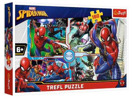 puzzle-trefl-160-elementow-spider-man-15357-454a.jpg