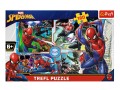 puzzle-trefl-160-elementow-spider-man-15357-454b.jpg
