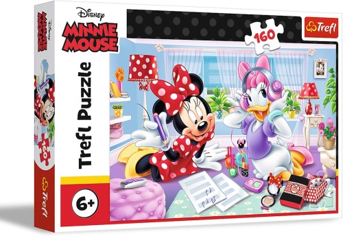 puzzle-trefl-160-elementow-myszka-minnie-dzien-z-przyjaciolka-15373-456a.jpg