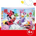 puzzle-trefl-160-elementow-myszka-minnie-dzien-z-przyjaciolka-15373-456b.jpg