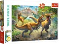 puzzle-trefl-160-elementow-dinozaury-dino-15360-457a.jpg