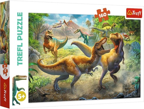 puzzle-trefl-160-elementow-dinozaury-dino-15360-457a.jpg
