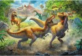 puzzle-trefl-160-elementow-dinozaury-dino-15360-457b.jpg