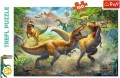 puzzle-trefl-160-elementow-dinozaury-dino-15360-457c.jpg