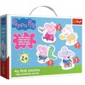 puzzle-trefl-swinka-peppa-baby-classic-peppa-pig-36086-459a.jpg