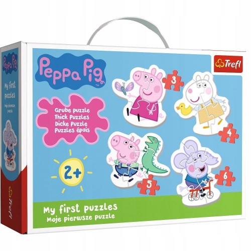 puzzle-trefl-swinka-peppa-baby-classic-peppa-pig-36086-459a.jpg
