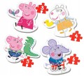 puzzle-trefl-swinka-peppa-baby-classic-peppa-pig-36086-459b.jpg
