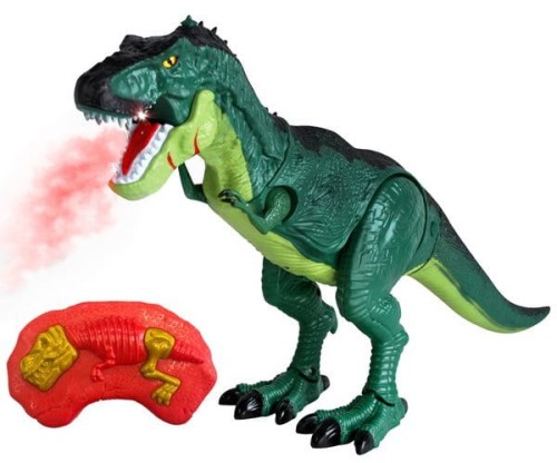 Dinozaur-zdalnie-sterowany-ziejacy-ogniem-dino-462a.jpg