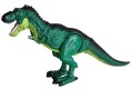 Dinozaur-zdalnie-sterowany-ziejacy-ogniem-dino-462b.jpg