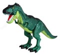 Dinozaur-zdalnie-sterowany-ziejacy-ogniem-dino-462c.jpg