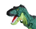 Dinozaur-zdalnie-sterowany-ziejacy-ogniem-dino-462d.jpg