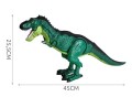 Dinozaur-zdalnie-sterowany-ziejacy-ogniem-dino-462e.jpg