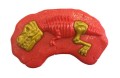 Dinozaur-zdalnie-sterowany-ziejacy-ogniem-dino-462f.jpg