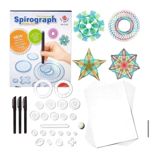 spirograph-zestaw-do-rysowania-476a.jpg