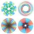 spirograph-zestaw-do-rysowania-476b.jpg