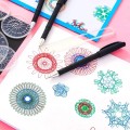 spirograph-zestaw-do-rysowania-476c.jpg