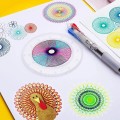 spirograph-zestaw-do-rysowania-476d.jpg