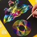 spirograph-zestaw-do-rysowania-476e.jpg