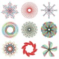 spirograph-zestaw-do-rysowania-476f.jpg