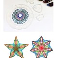 spirograph-zestaw-do-rysowania-476g.jpg